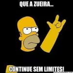 Icone Amizade 24H