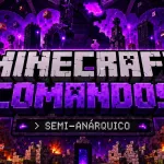 Icone COMMAND