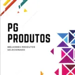 Icone Grupo pra emagrecer 02