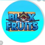 Foto do grupo Blox fruits