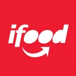 Foto do grupo Ifood Entregadores
