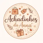 Icone Promocoes Shopee