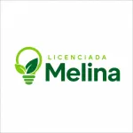 Icone Energia Sola Desconto por Assinatura