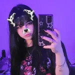 Icone CHAT DAS FIGURINHAS