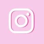 Foto do grupo Seguidores/Vendas INSTA