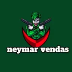 Foto do grupo Neymar vendas