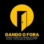 Foto do grupo Dando o Fora