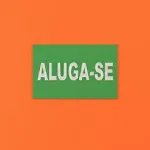 Foto do grupo Aluguel em Goiania