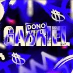 Icone LOJINHA GABRIEL FF