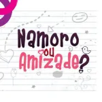Foto do grupo Fazendo amigos ou namoro