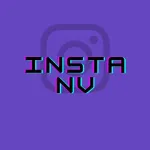 Foto do grupo instaNV - Seguidores, Curtidas Etc..