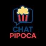 Icone CHATBRASIL TOP