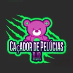 Icone CACADOR DE PELUCIAS