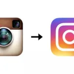 Foto do grupo VENDEMOS SEGUIDORES INSTA
