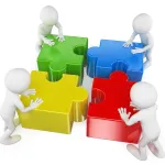 Foto do grupo AMIZADE OU NAMORO