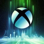 Foto do grupo CONTAS COMPARTILHADA XBOX 360/ONE