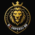 Icone B4 RECRUTAMENTO