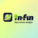 Icone Infun Brasil