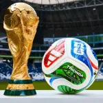 Icone Grupo de futebol 2026