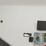 Icone Amizade e Resenha