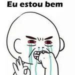 Foto do grupo Cade a graca ?