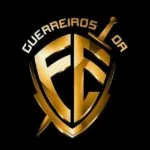 Foto do grupo GUERREIROS DA FE