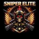 Icone Diario SNIPER elite