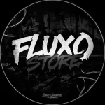 Foto do grupo PKR STORE