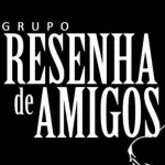 Icone Resenha 24hrs