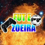 Icone FUTEBOL DA ZOEIRA