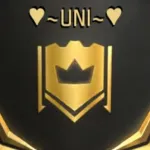 Icone UNI