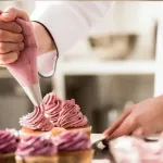 Foto do grupo Receitas de bolo