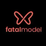 Foto do grupo Fatal Model
