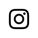 Icone Engaja insta1