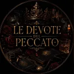 Foto do grupo Le Devote del Peccato