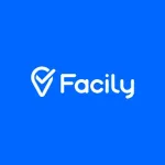 Icone Facily Cupons Fortaleza