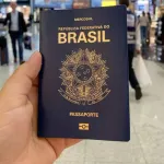 Icone Especial mega 30 anos