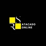 Foto do grupo Achadinhos da Rosa Silva