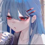 Foto do grupo Night Off Isekai