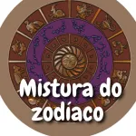 Foto do grupo _ Z_