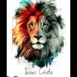 Icone Grupo divulgar a palavra de Deus DEUS