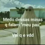 Foto do grupo bate papo