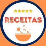 Foto do grupo Voce Viu Isso? - Receitas