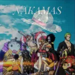 Foto do grupo Nakamas - Animes Postagens.