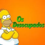 Icone Os Desocupados