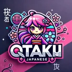 Foto do grupo Otakus for life