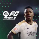 Icone FIFA mobile Torneios