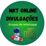 Icone 02 OLX MKT RIO DE JANEIRO