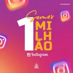 Icone Engajamento para empreendedores