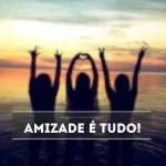 Icone Desocupados